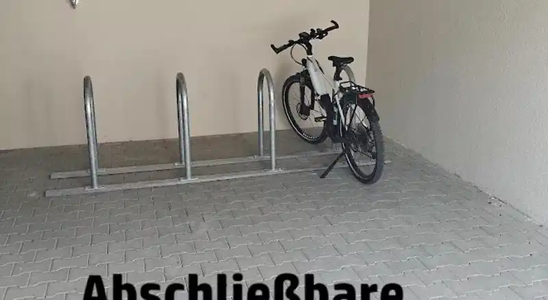 Zur Linde – Hotelfoto
