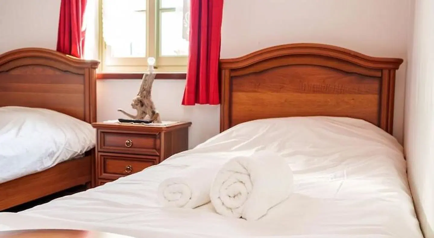 Timfea Chalet ROOM_EXAMPLE