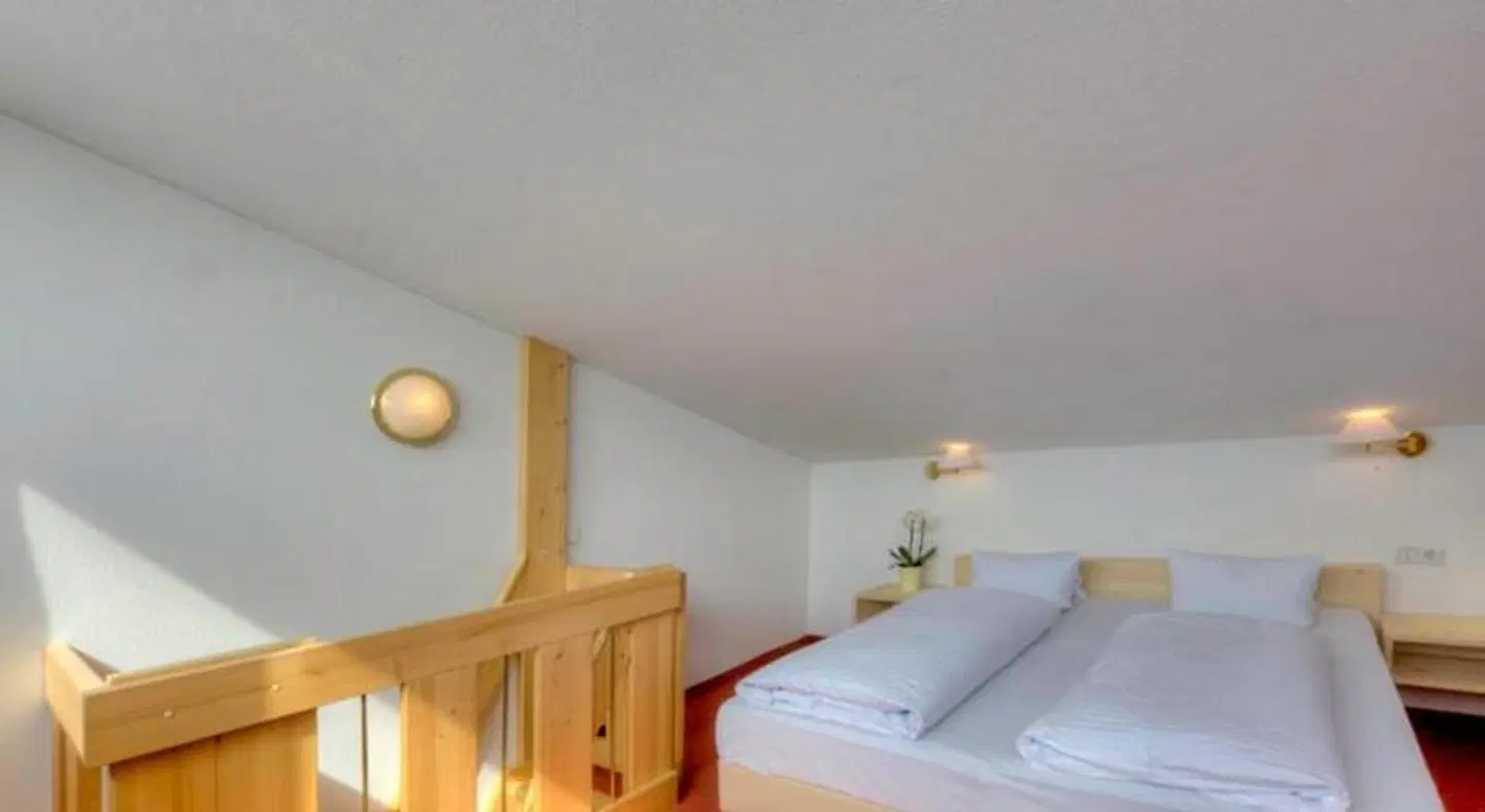 Seehotel ROOM_EXAMPLE