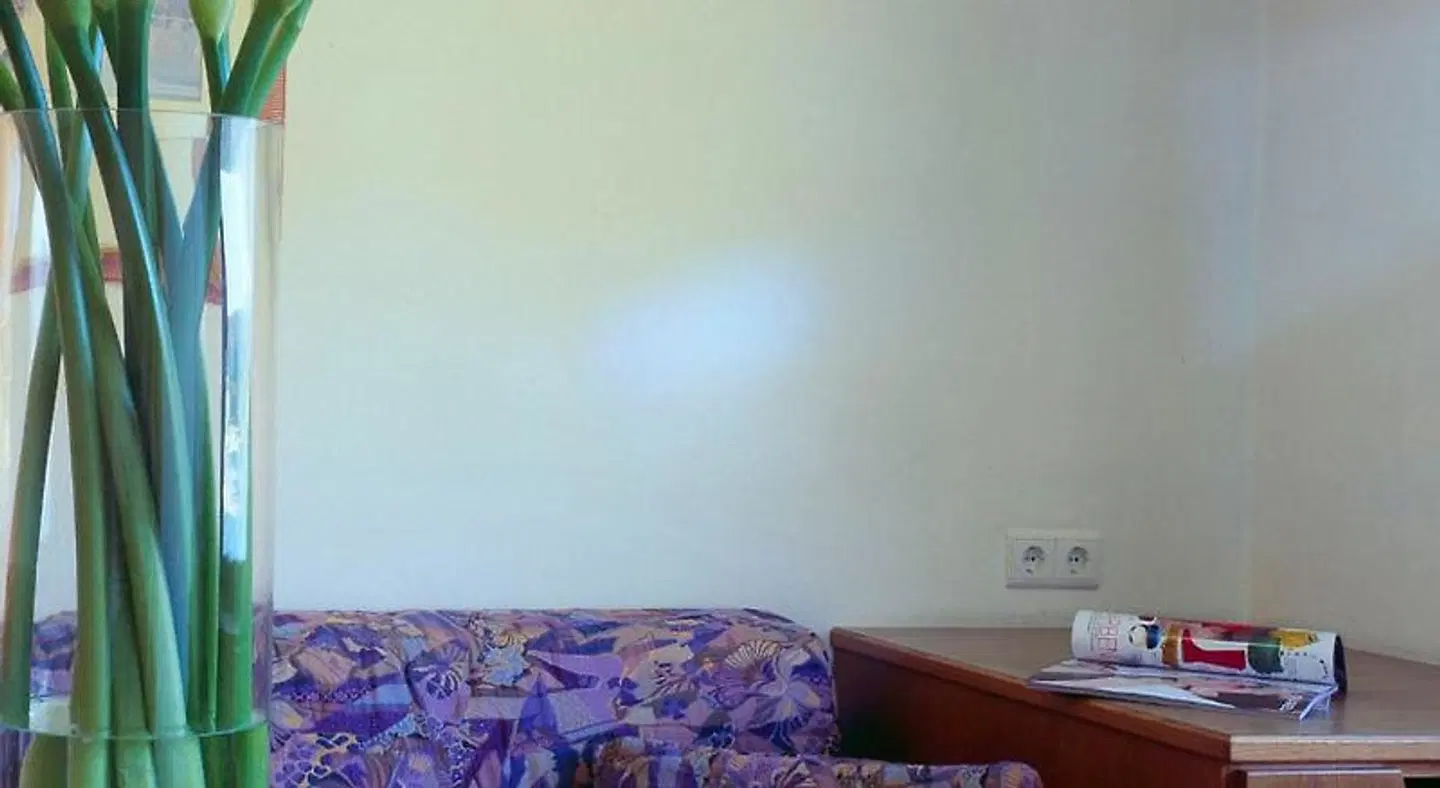 Seehotel ROOM_EXAMPLE