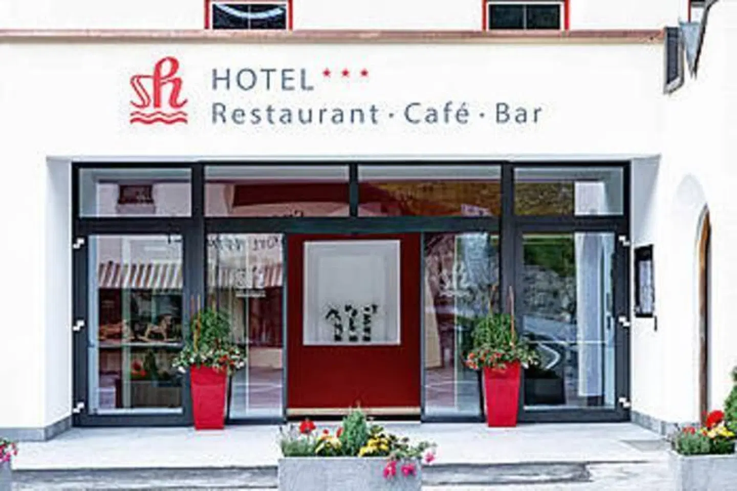 Seehotel MODEL_IMPRESSION