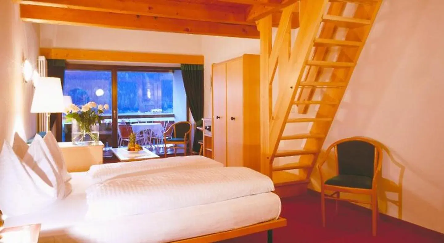 Seehotel ROOM_EXAMPLE