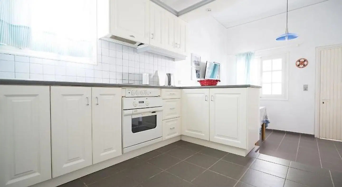 Lns Vip Villas ROOM_EXAMPLE