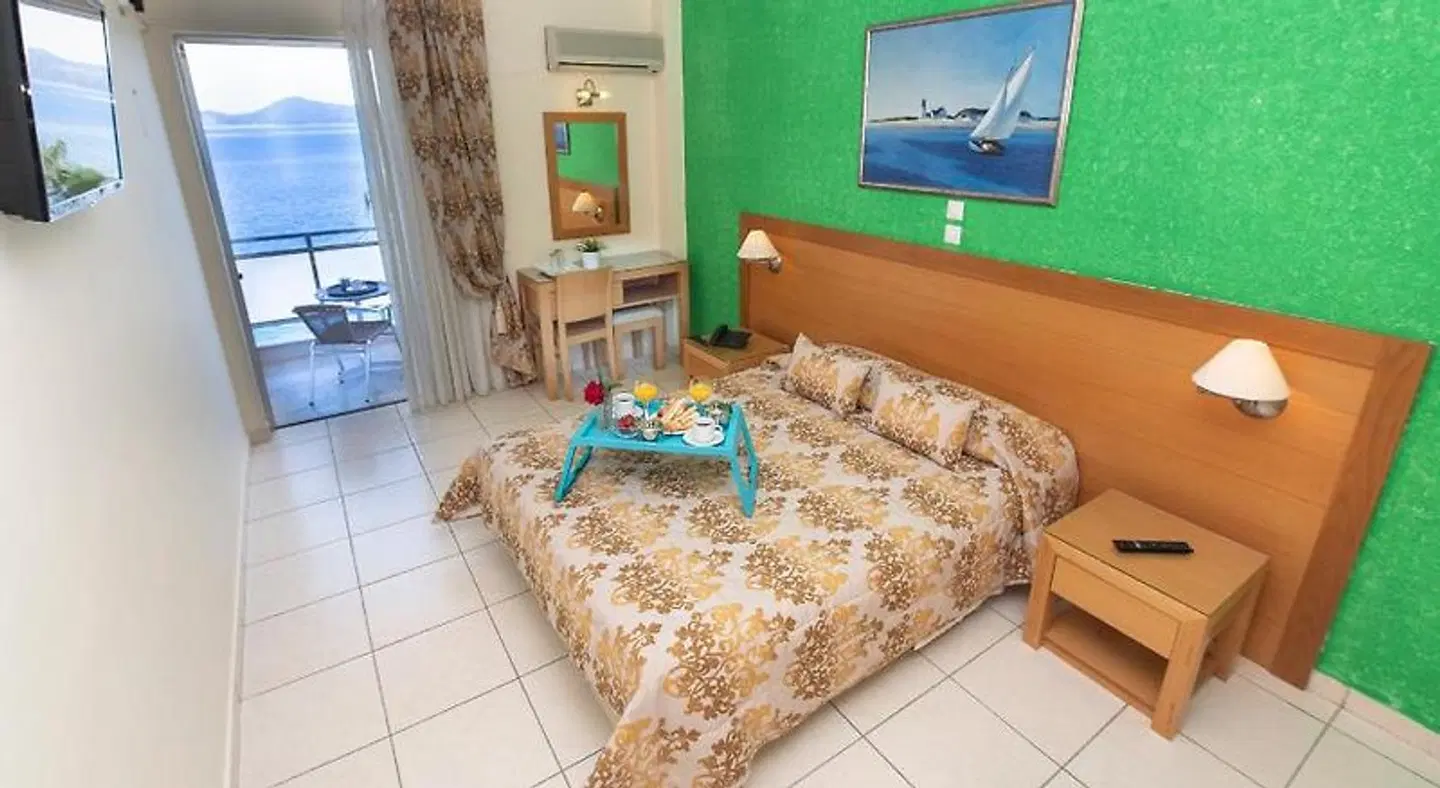 Hotel Avra ROOM_EXAMPLE