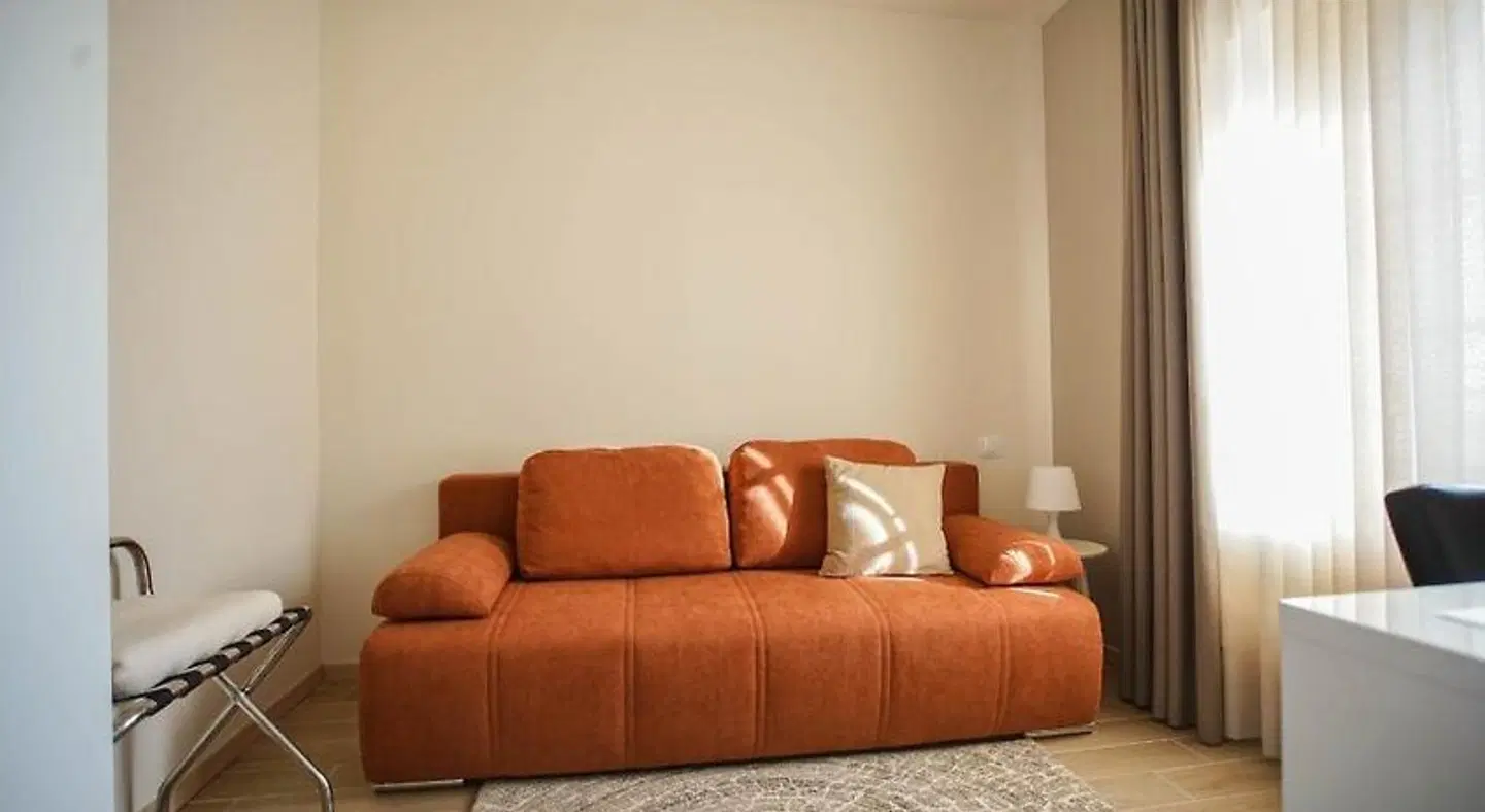 App & Rooms Juraga ROOM_EXAMPLE