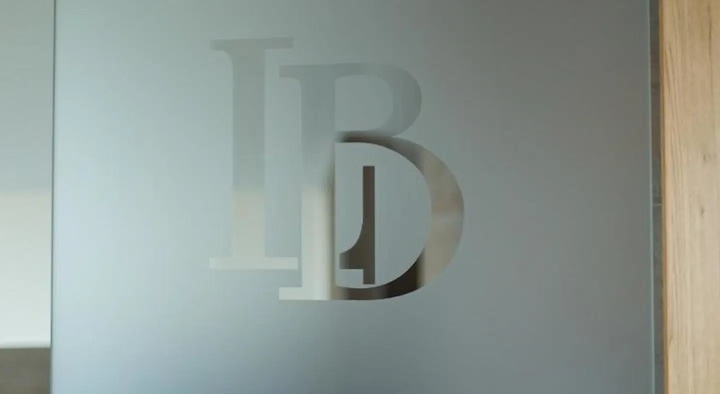 Landgasthof Bieg HEALTH_BEAUTY