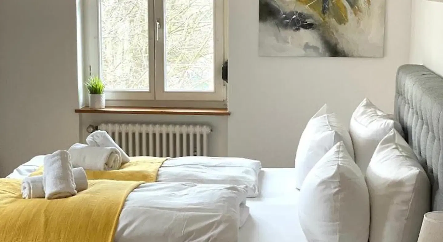 Grüner Baum ROOM_EXAMPLE