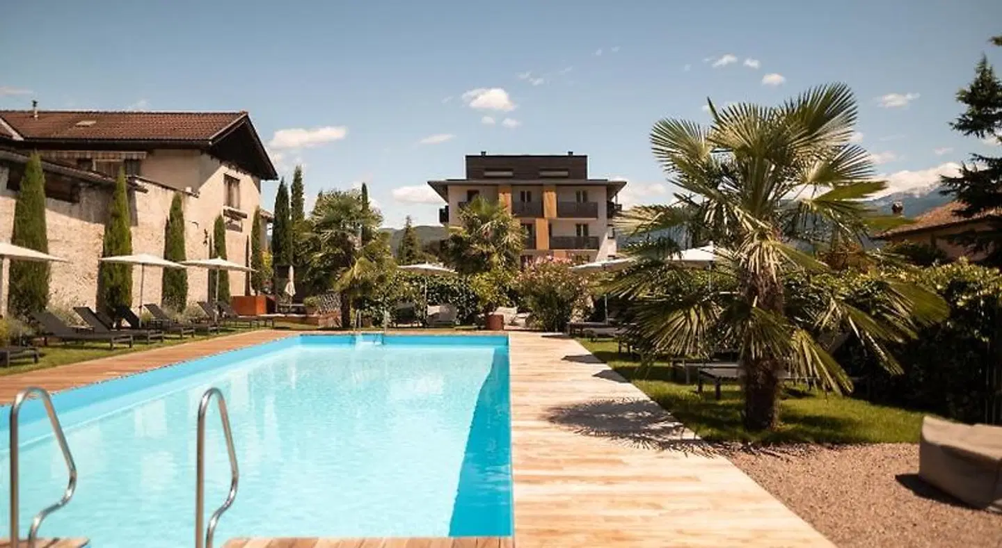 Traminerhof OUTDOOR_POOL
