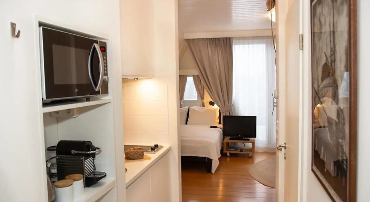 Waterland ROOM_EXAMPLE