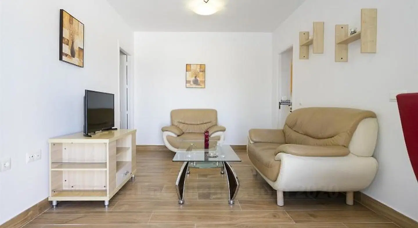 Finca Buenavista ROOM_EXAMPLE