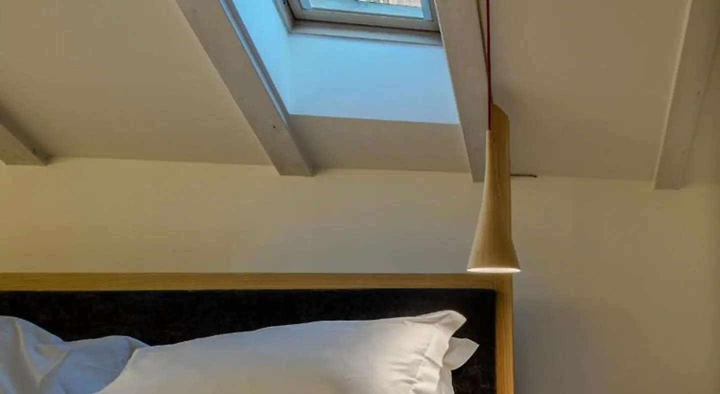 Albergo Caffe Centrale ROOM_EXAMPLE