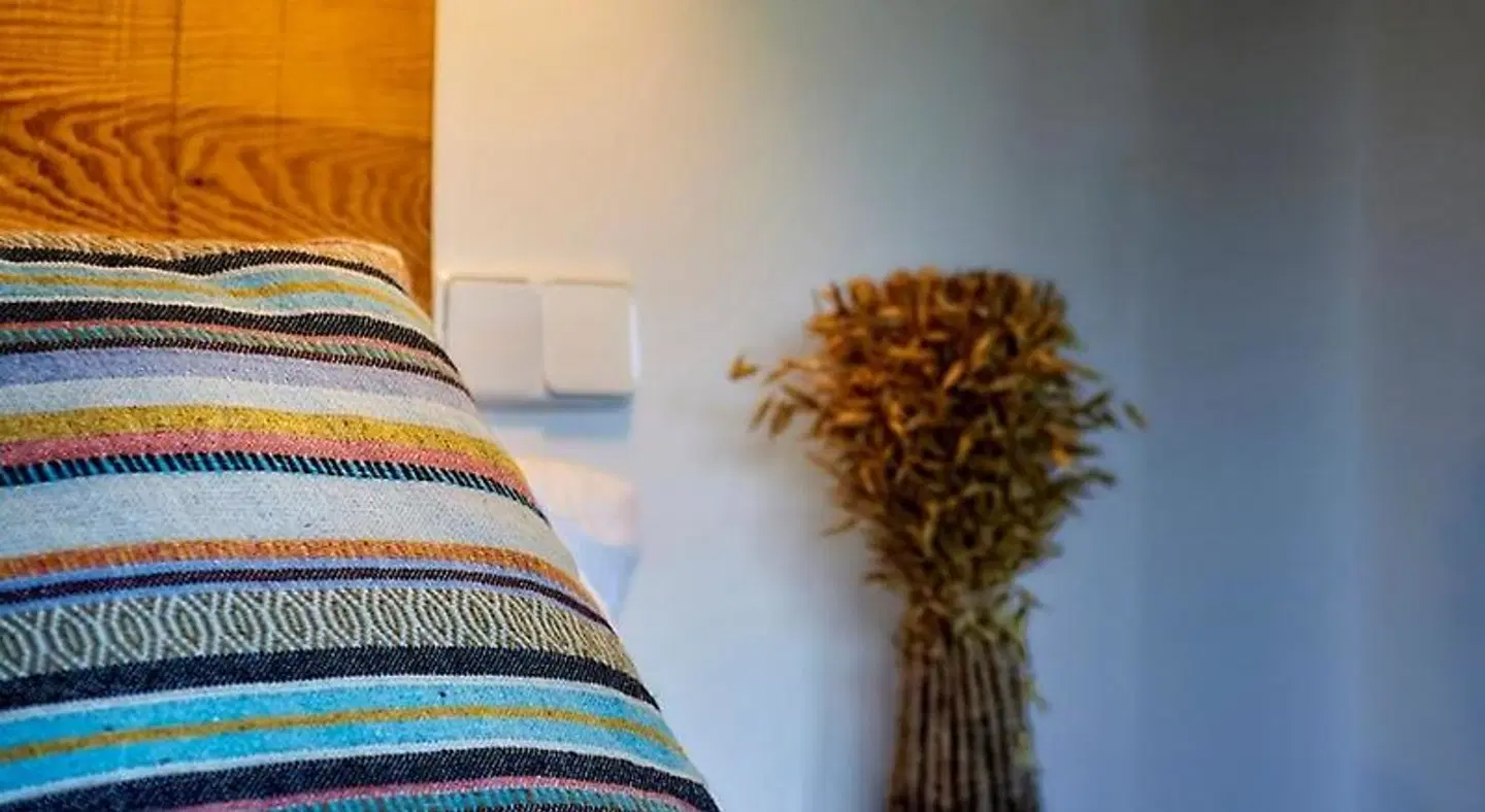 Sabina Hotel HEALTH_BEAUTY