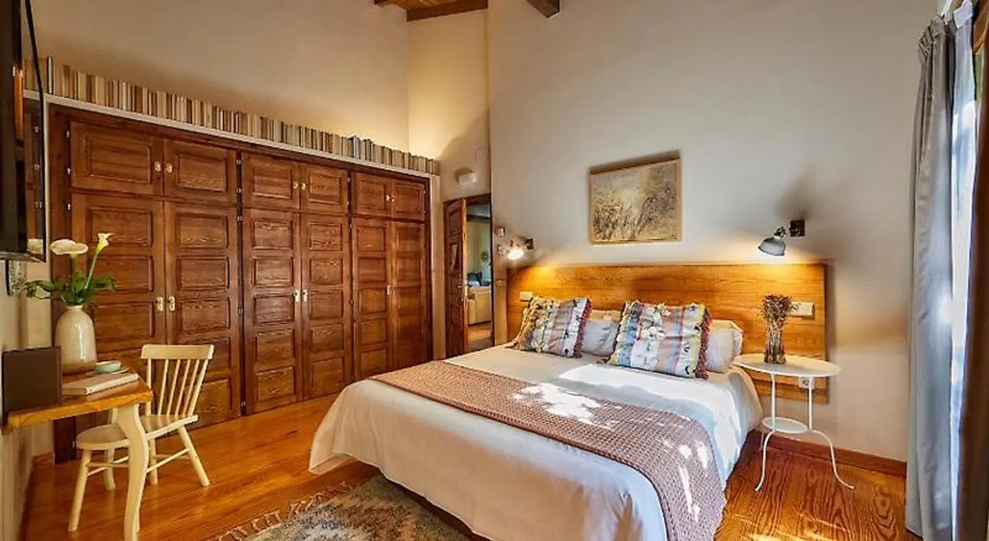 Sabina Hotel ROOM_EXAMPLE