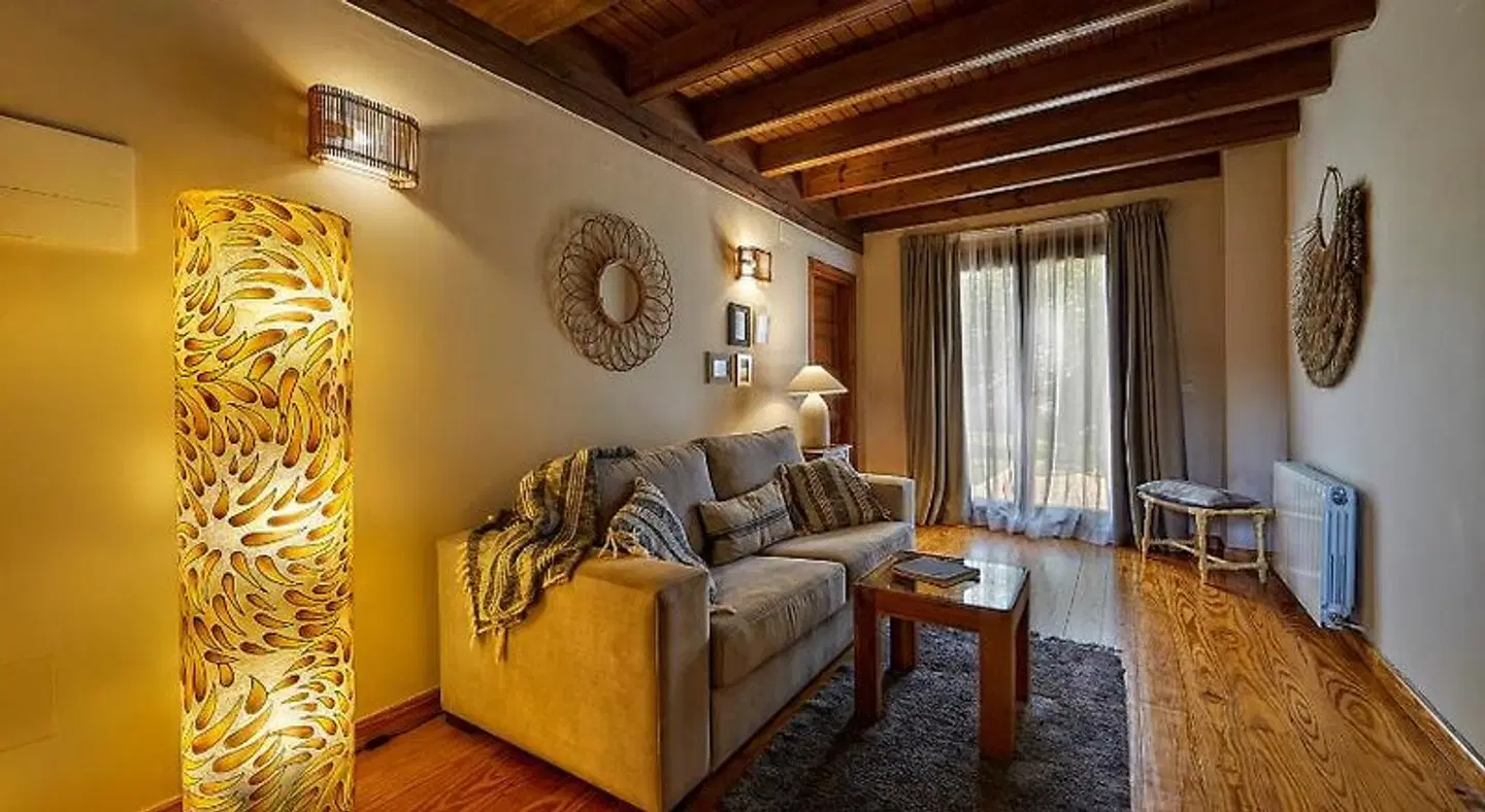 Sabina Hotel ROOM_EXAMPLE