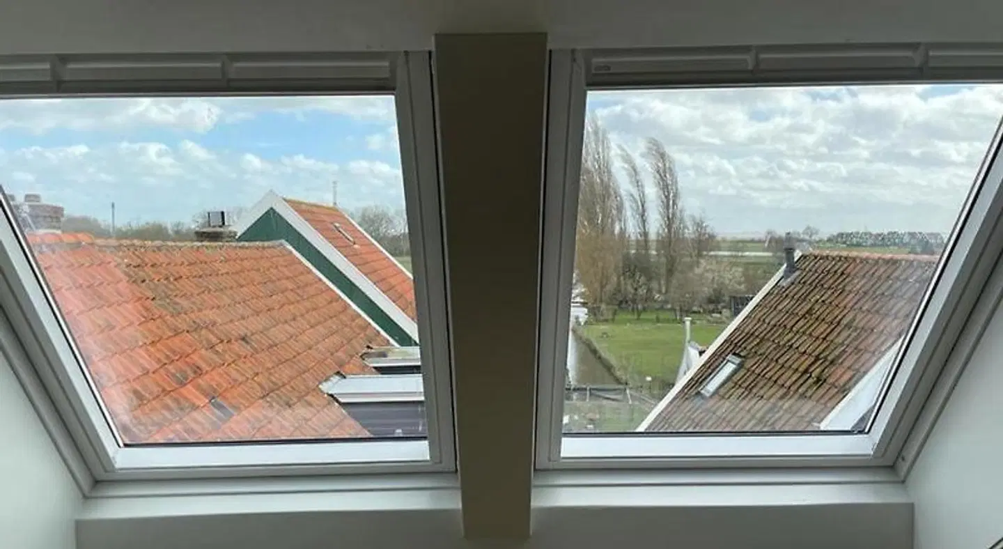 Bed and Breakfast De Pepersteeg ROOM_EXAMPLE