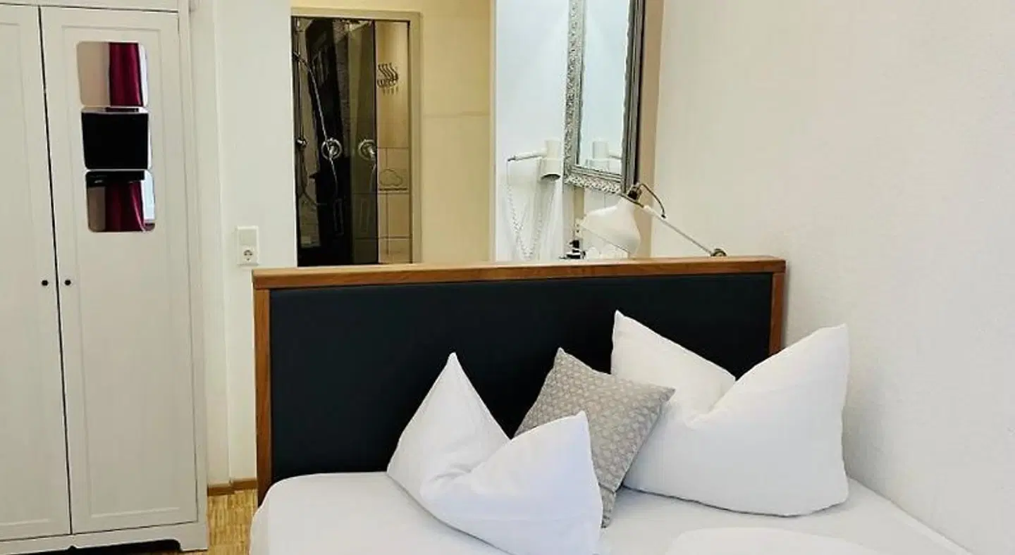 KunstWerk B ROOM_EXAMPLE