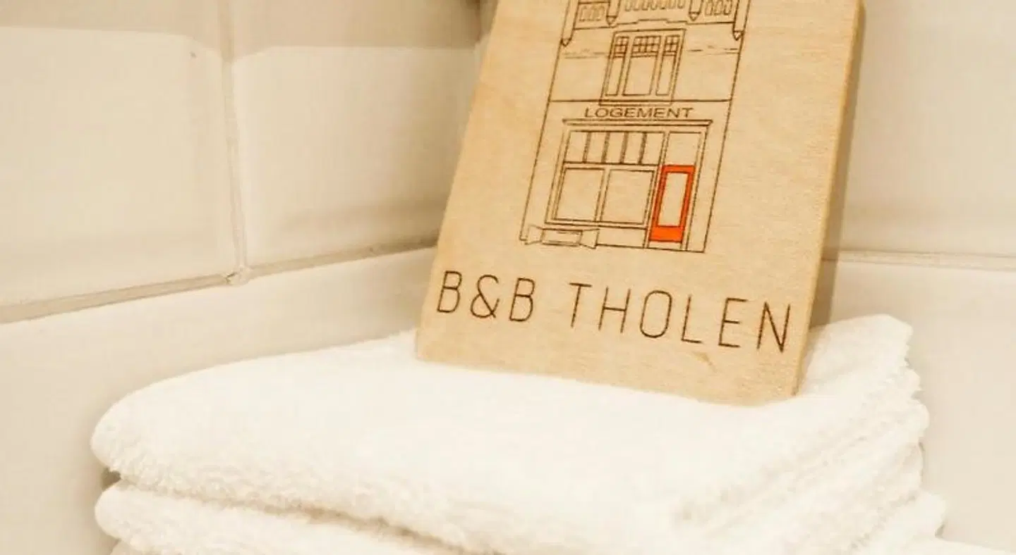 Hotel Tholen LOUNGE_LOBBY