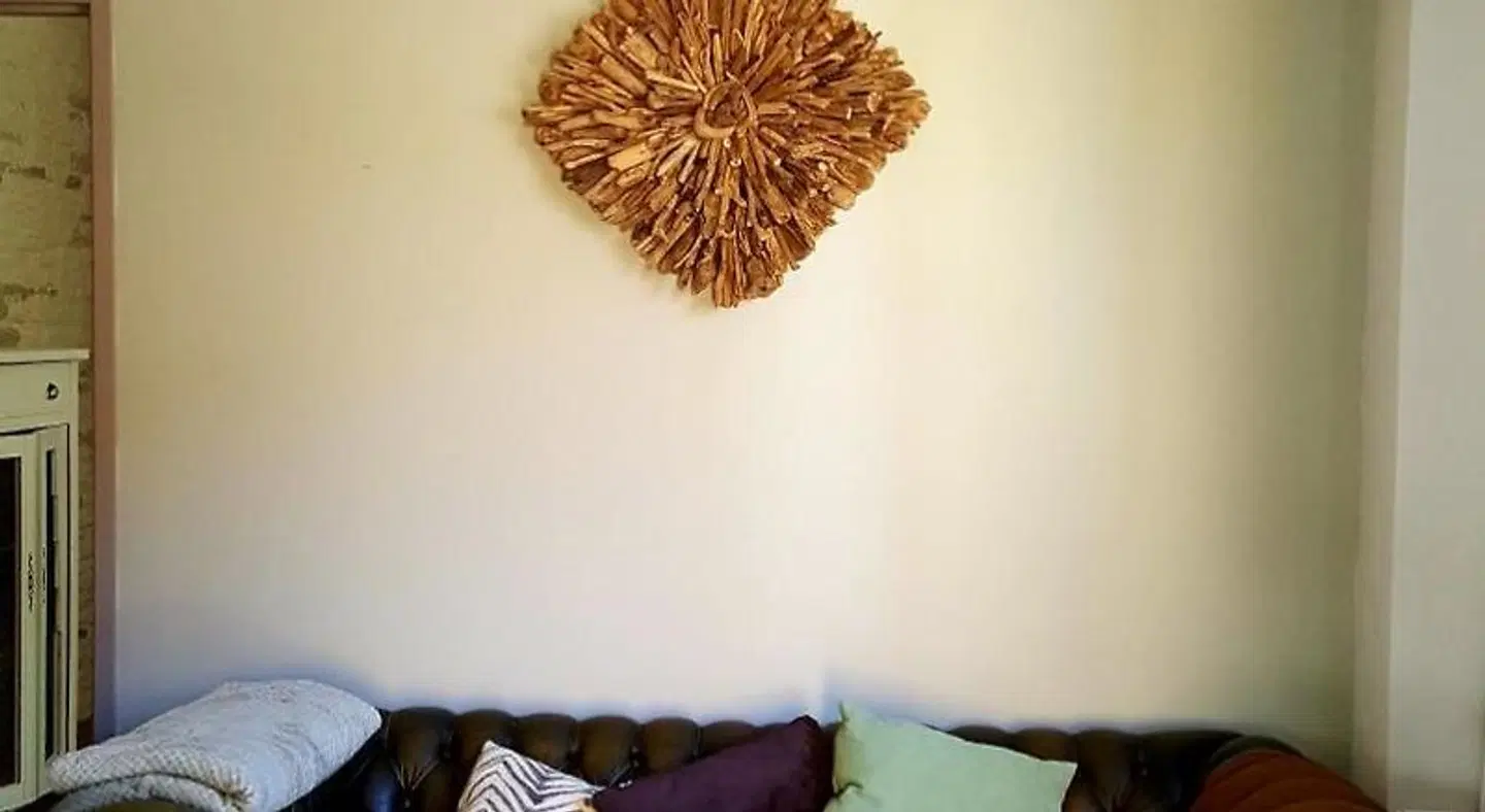 Chambres la Cadole de Chardonnay ROOM_EXAMPLE