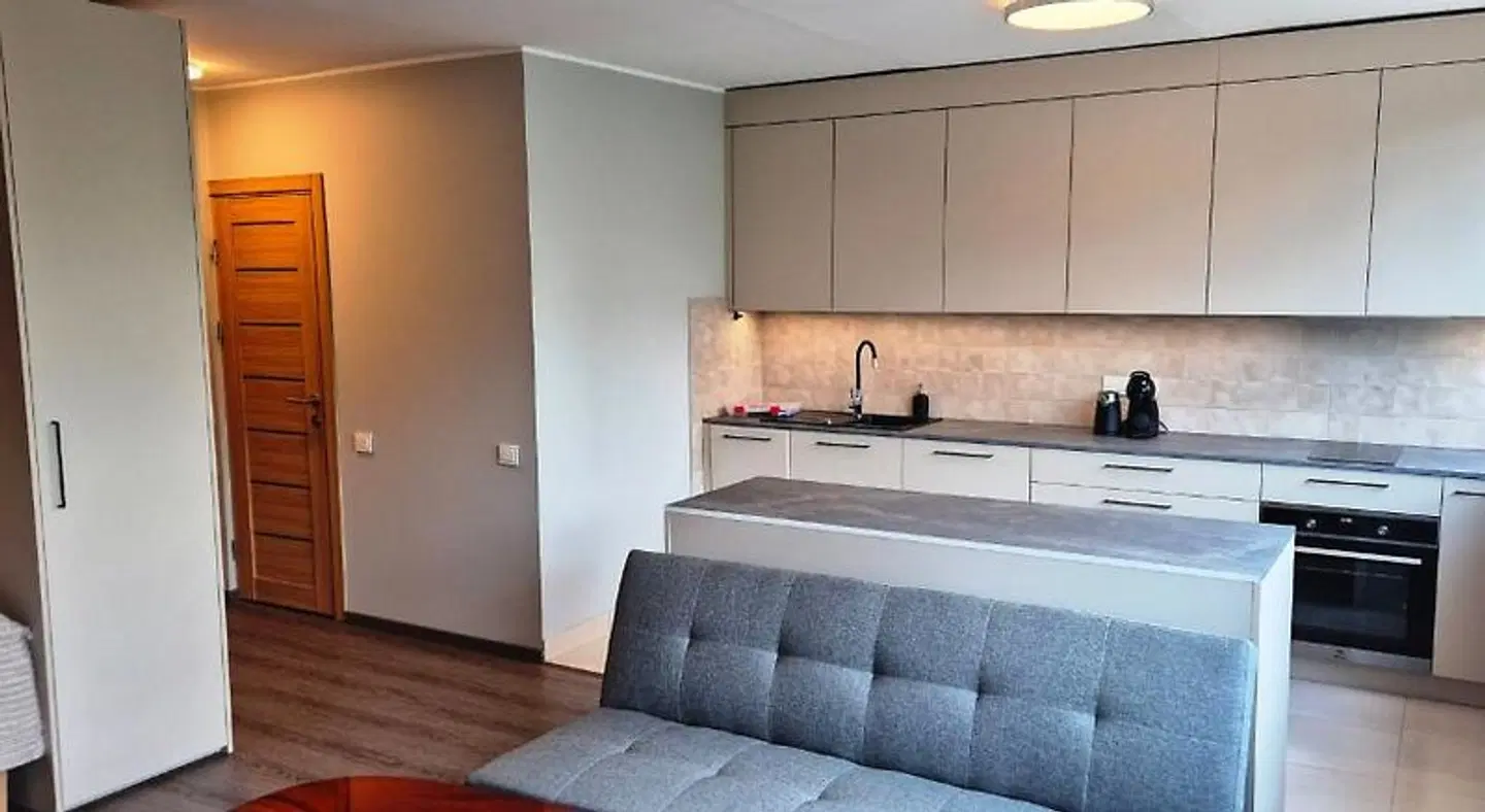 Hotel Jonapolis ROOM_EXAMPLE