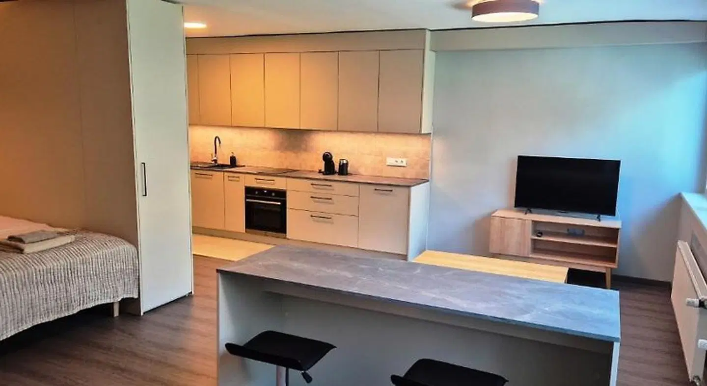Hotel Jonapolis ROOM_EXAMPLE