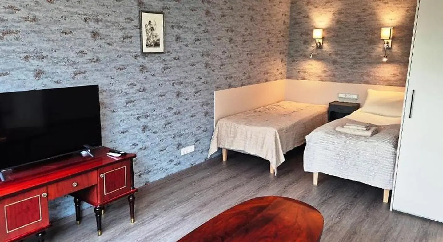 Hotel Jonapolis ROOM_EXAMPLE