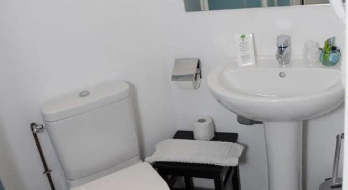 Hotel La Source ROOM_EXAMPLE