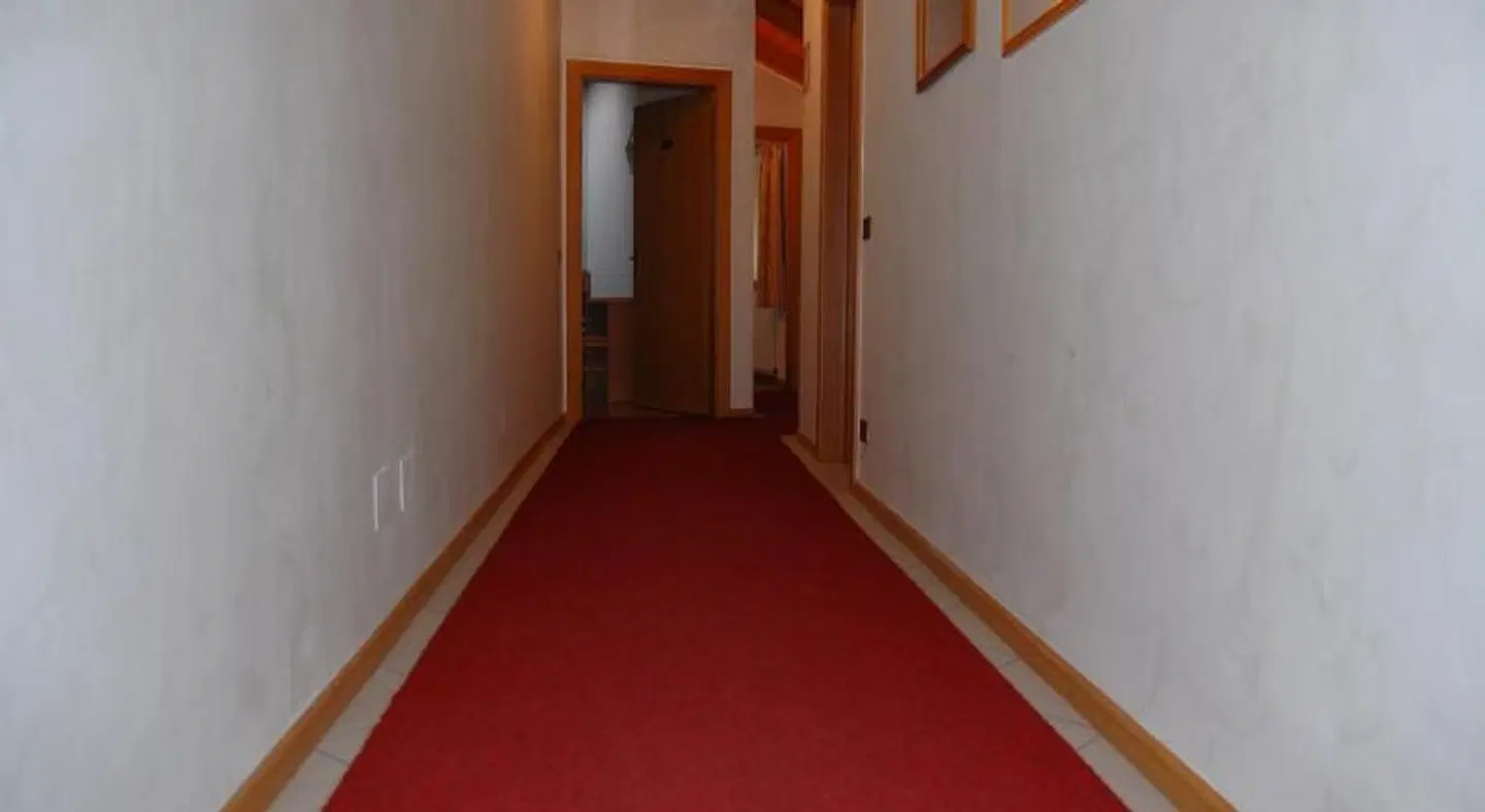 Garni Castel Ferari ROOM_EXAMPLE