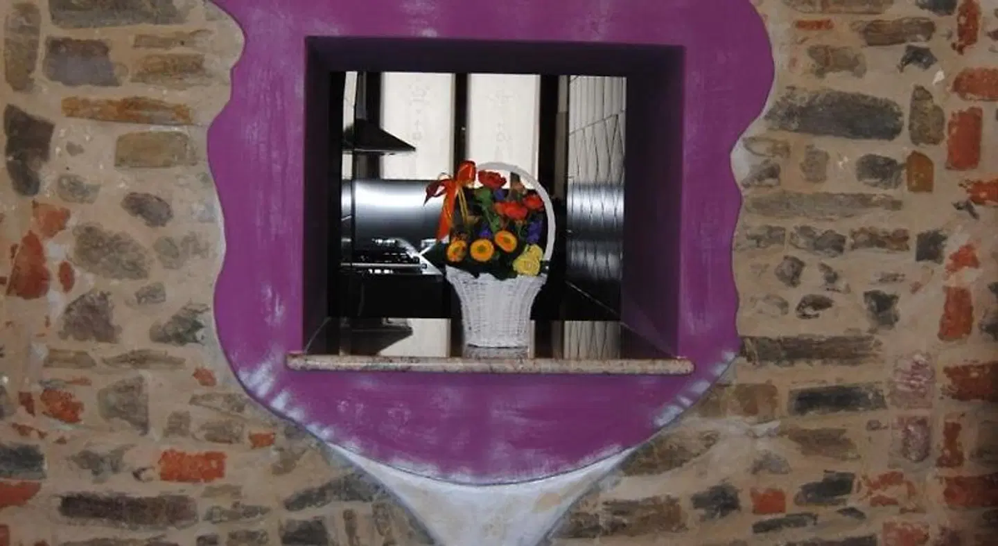All'Ombra del Castello ROOM_EXAMPLE