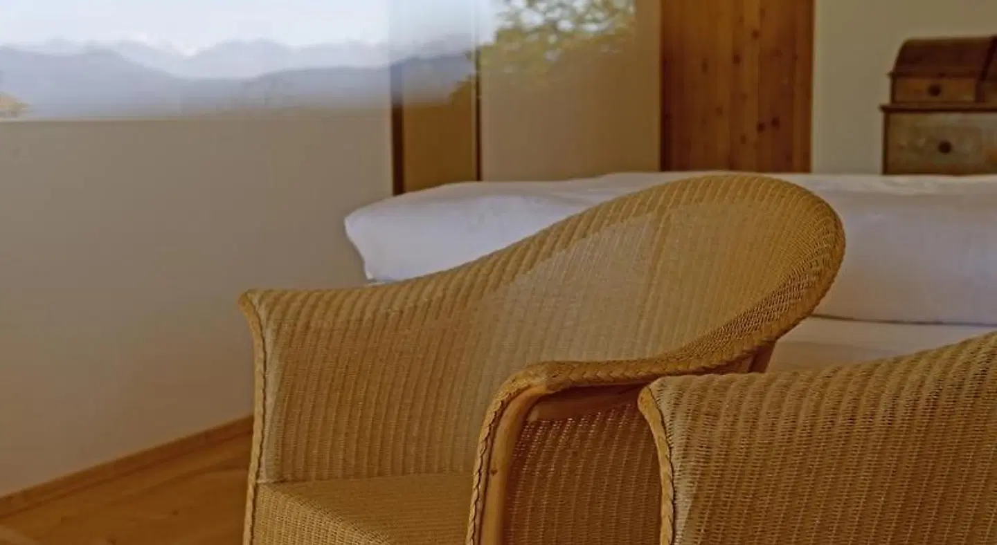 Gasthof Krone ROOM_EXAMPLE