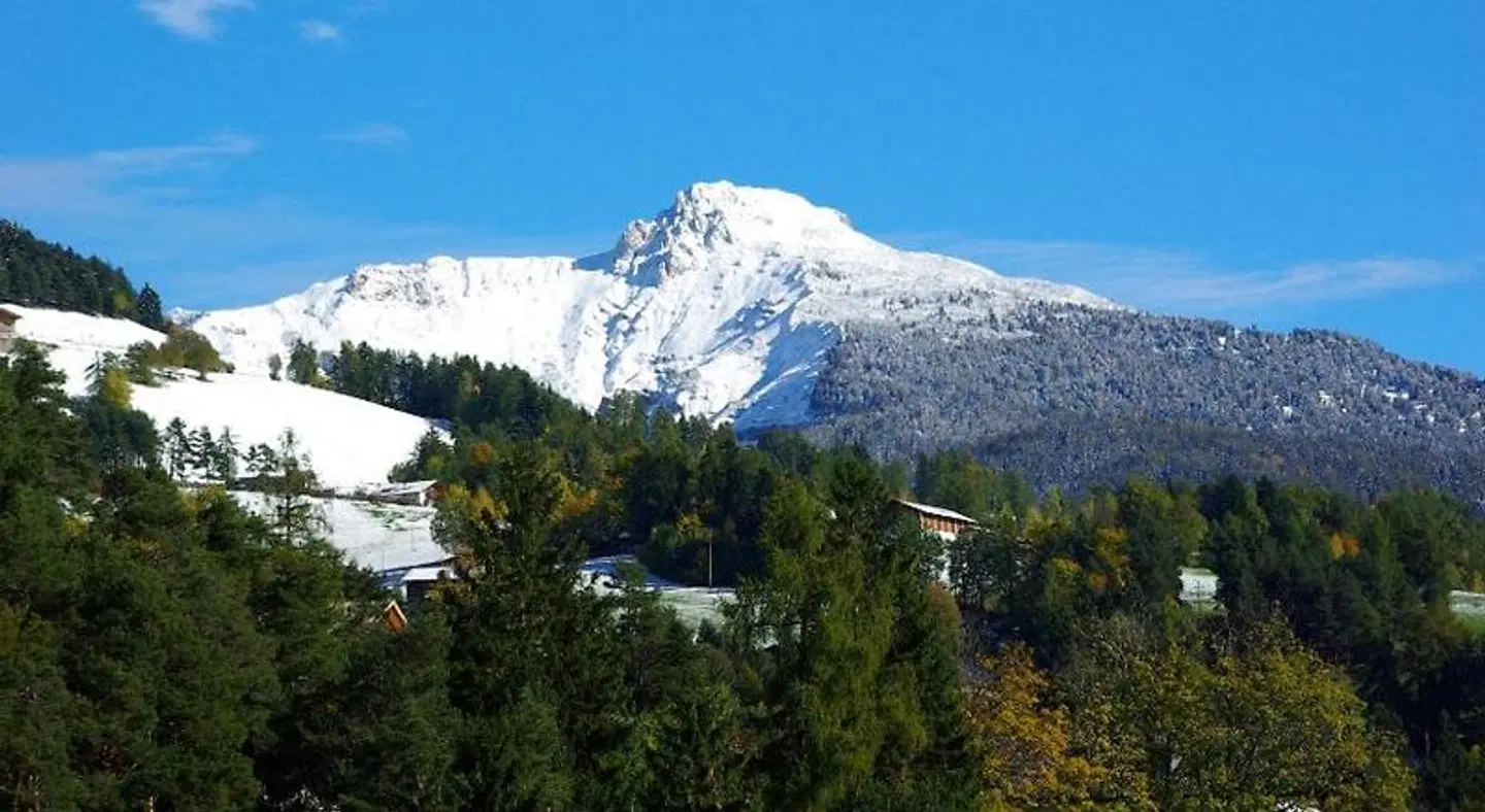 Gasthof Krone LANDSCAPE
