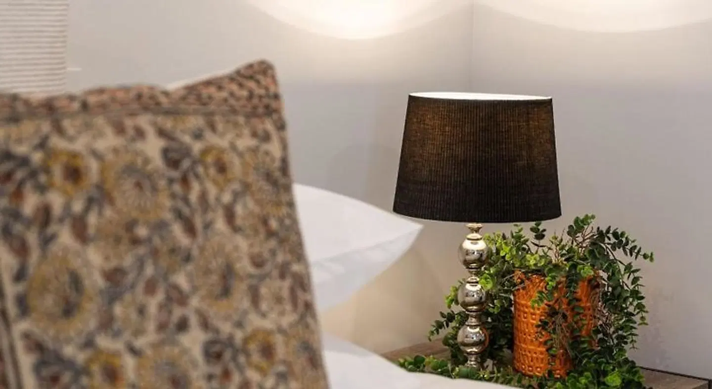 The White Swan Hotel ROOM_EXAMPLE