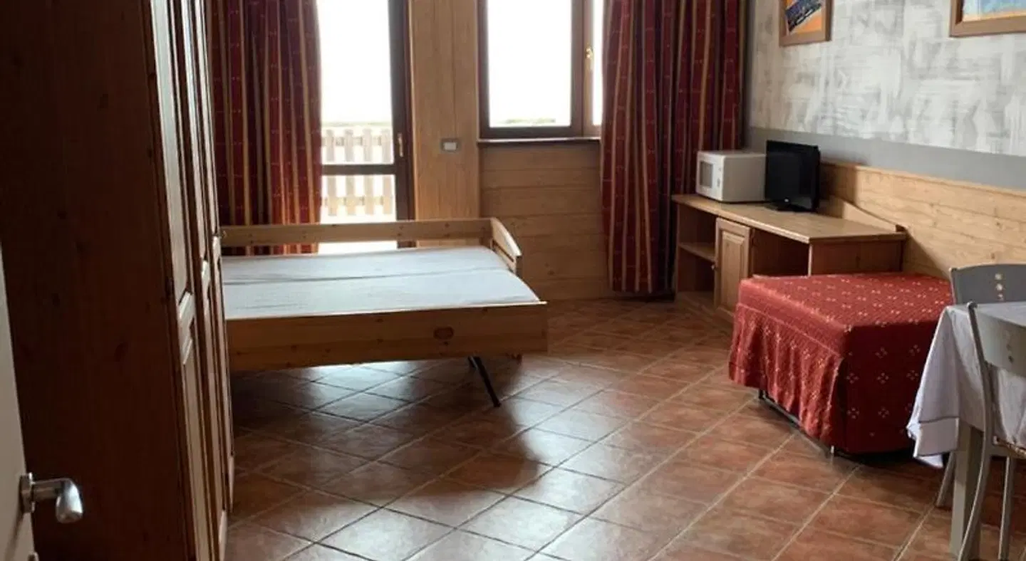 Residence Stalle Lunghe ROOM_EXAMPLE