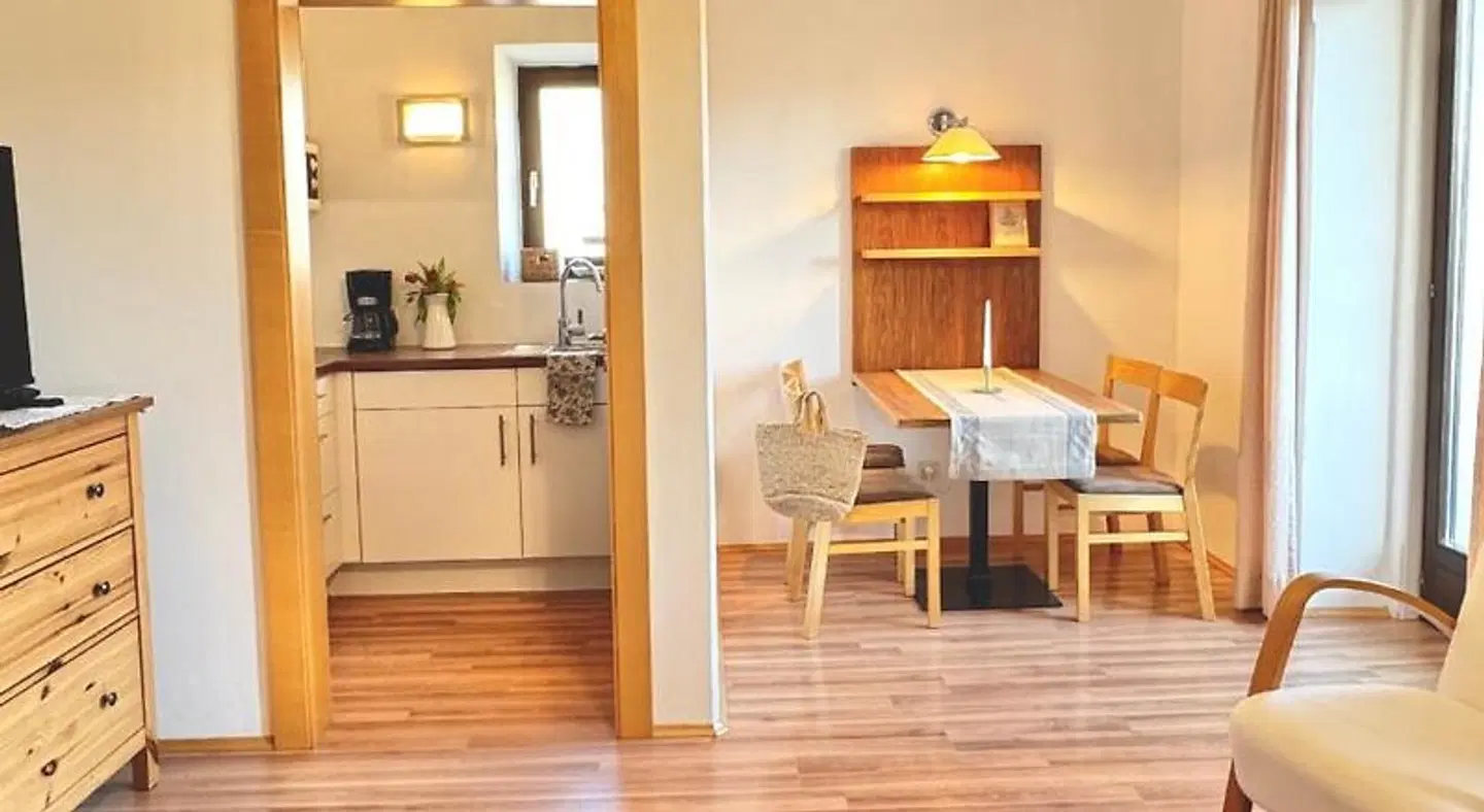 Apparthotel Maier ROOM_EXAMPLE
