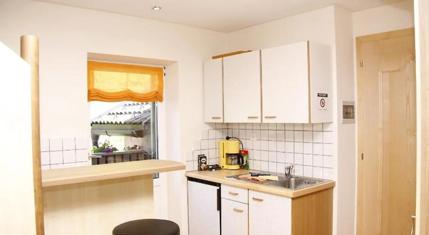 Residence Wiesenheim ROOM_EXAMPLE