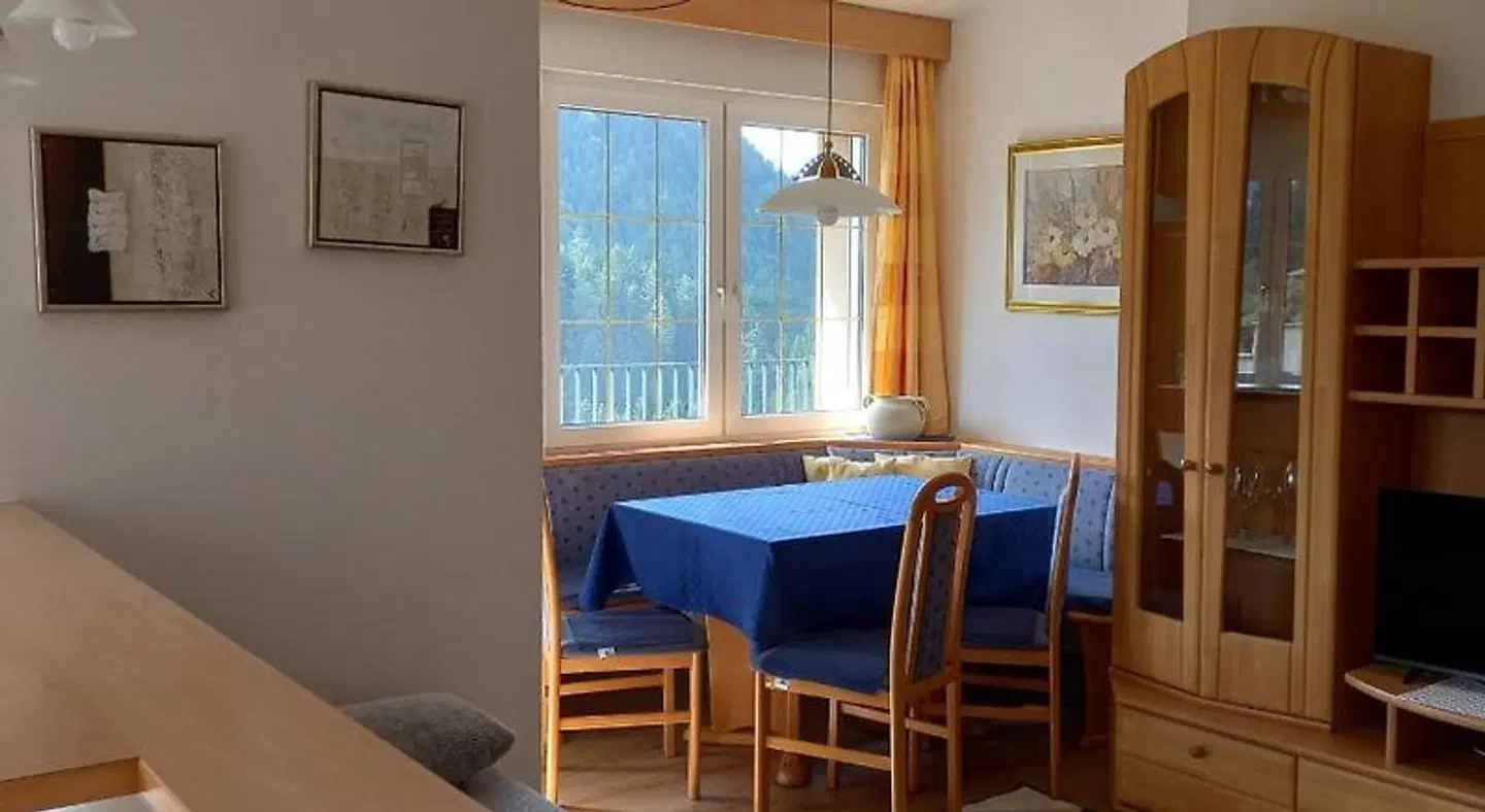 Residence Wiesenheim ROOM_EXAMPLE