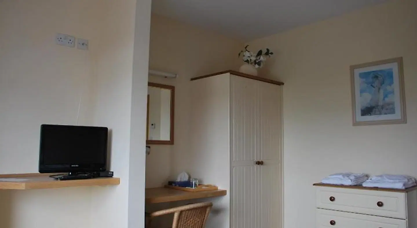 Kemar House ROOM_EXAMPLE
