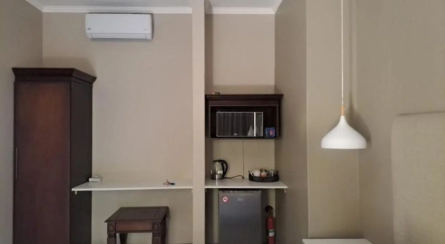 Abella Bed and Breakfast ROOM_EXAMPLE
