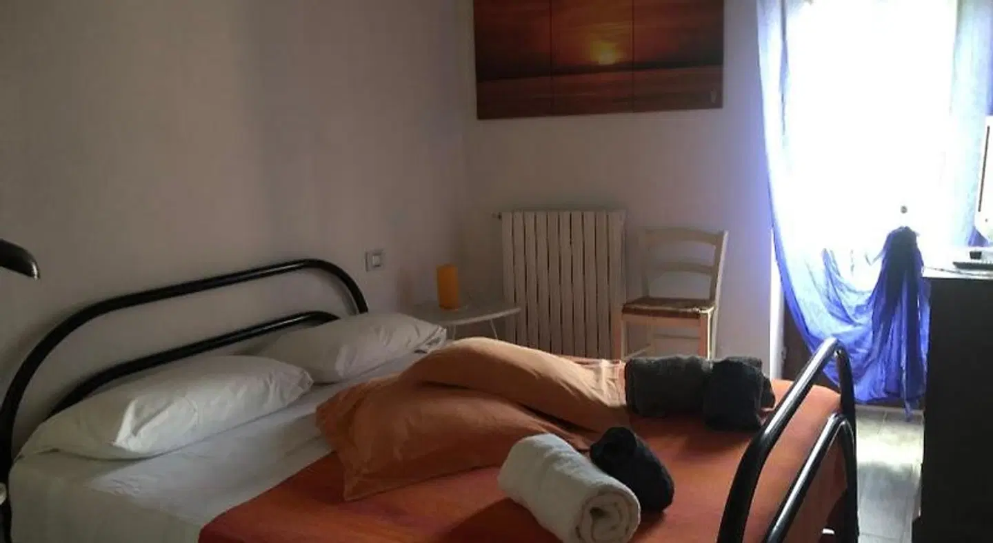 Il Minotauro ROOM_EXAMPLE