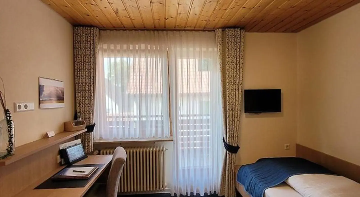 Stahlecker Hof ROOM_EXAMPLE