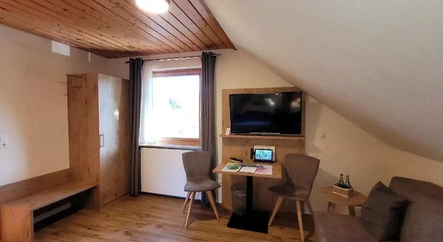 Stahlecker Hof ROOM_EXAMPLE