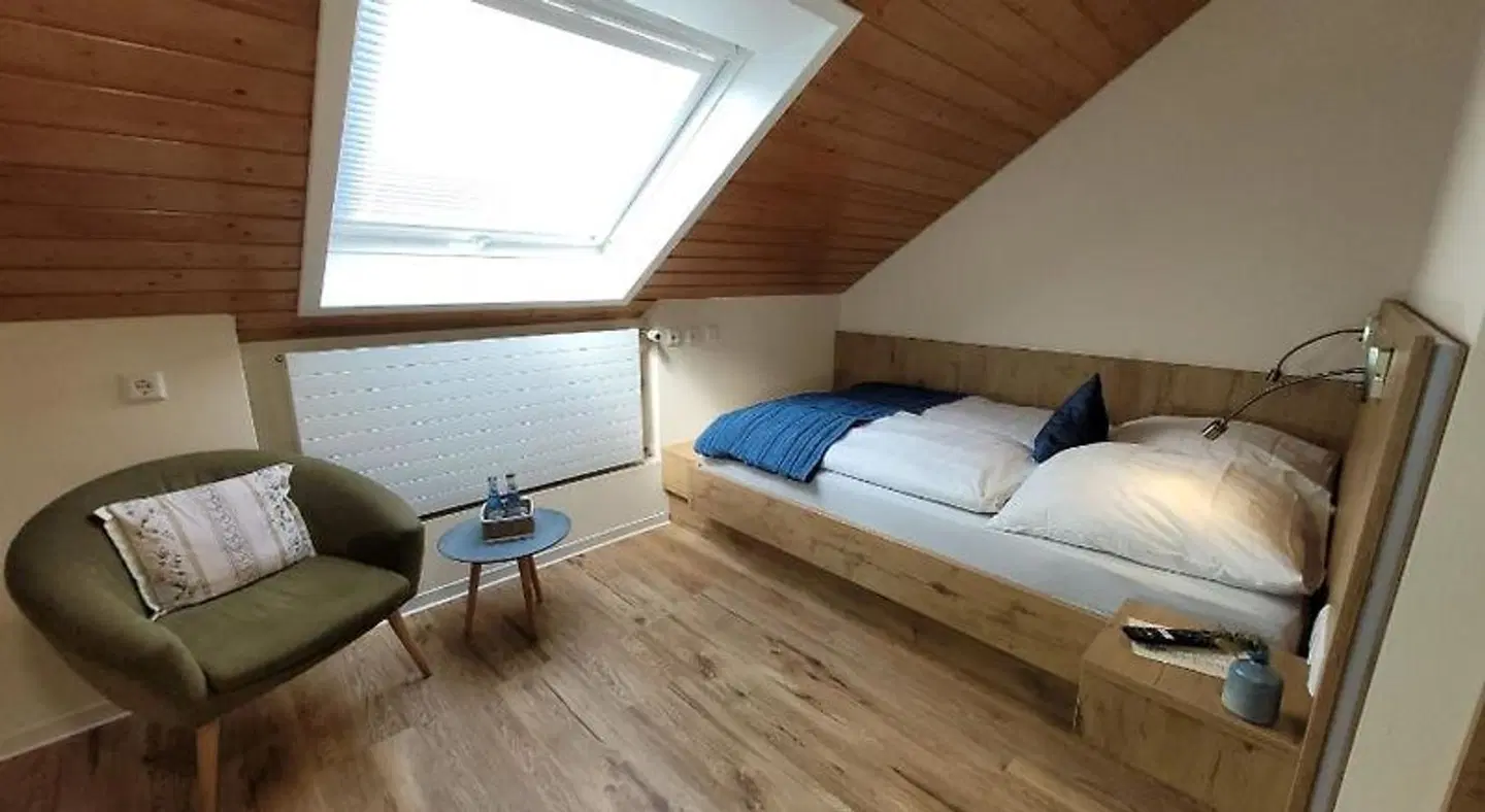 Stahlecker Hof ROOM_EXAMPLE