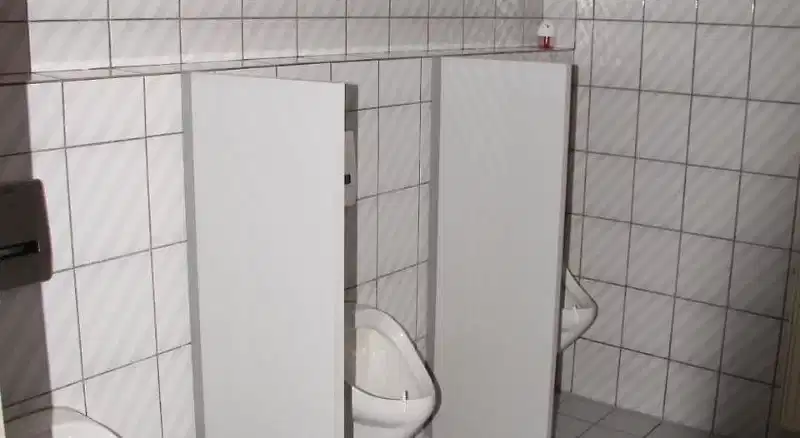Hotel am Schloss — ChIJ3wZkgmIbkUcRYEgkDb9IjMY,ChIJoTBY0zXbmUcR0PIHjTz9HwM