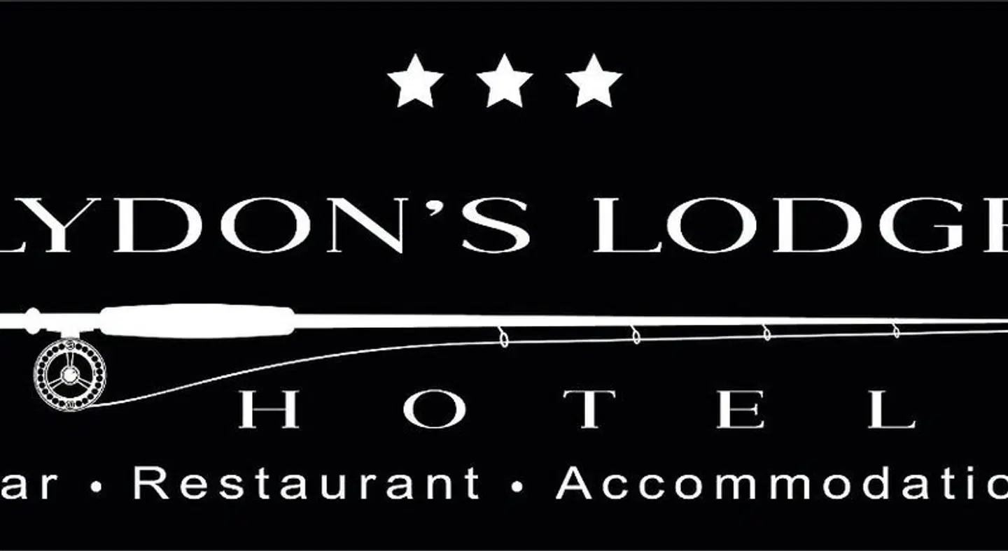 Lydons Lodge Hotel MODEL_IMPRESSION