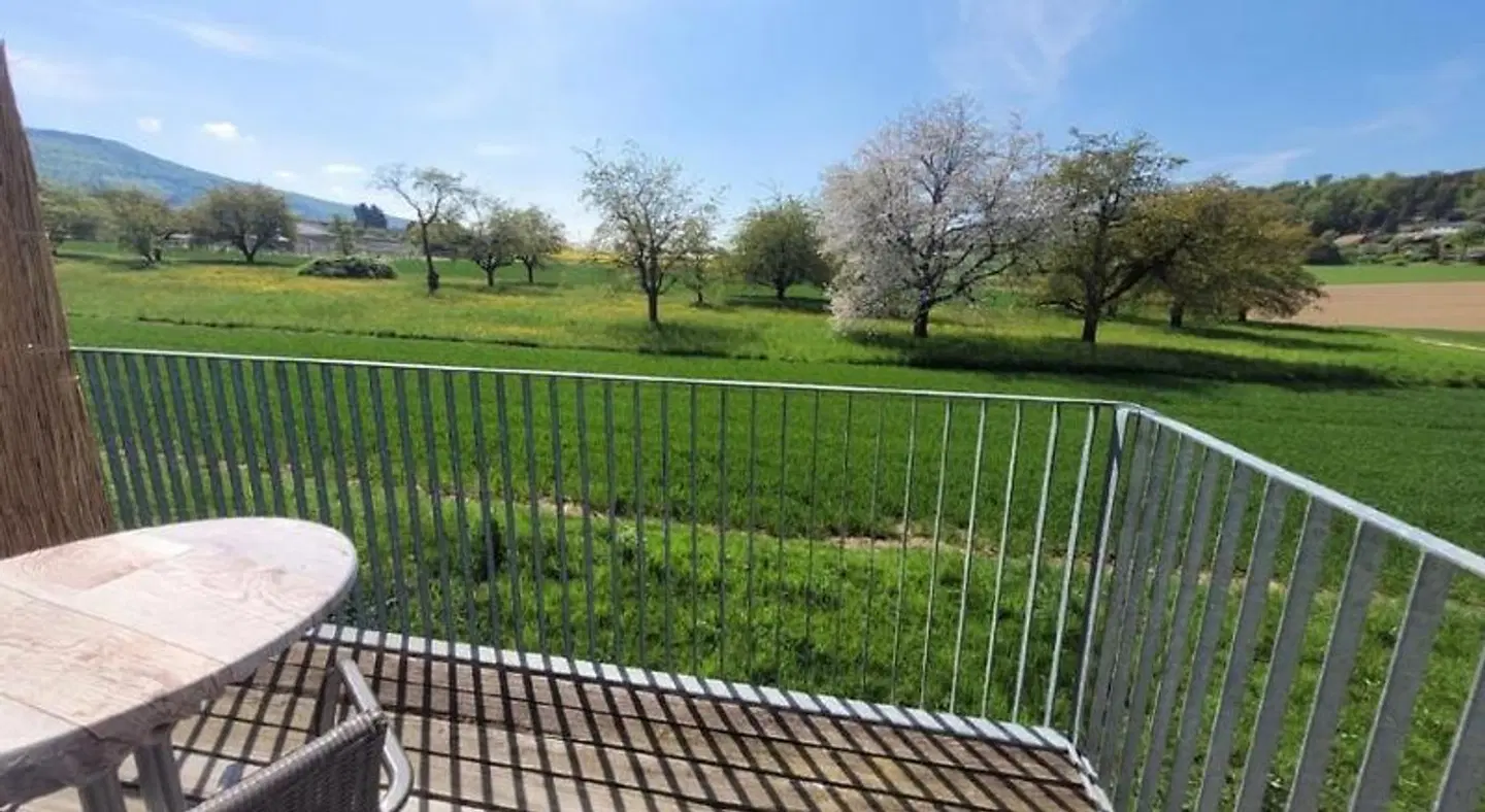 Klosterhotel Kreuz Garten