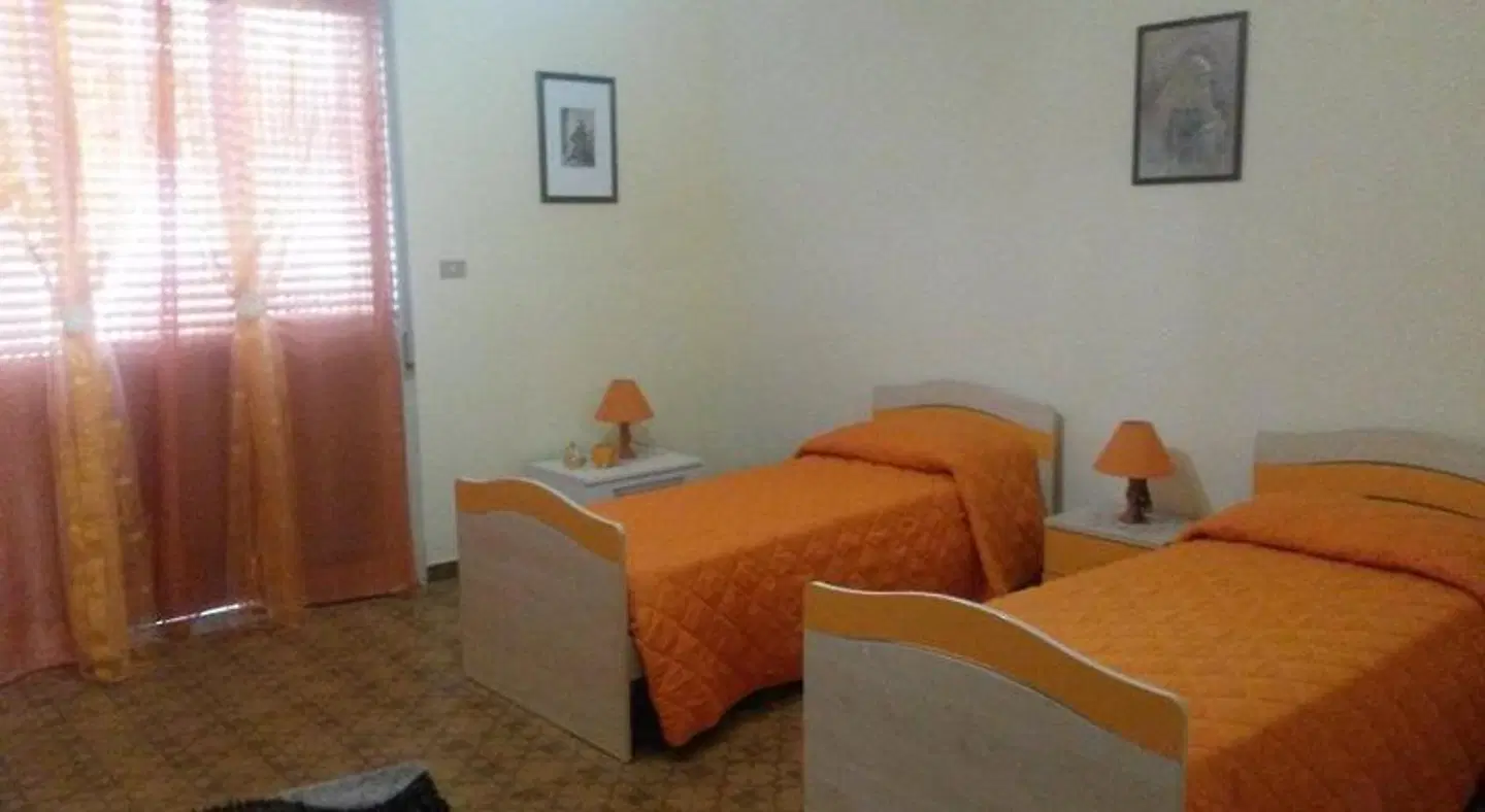 b&b Irma ROOM_EXAMPLE