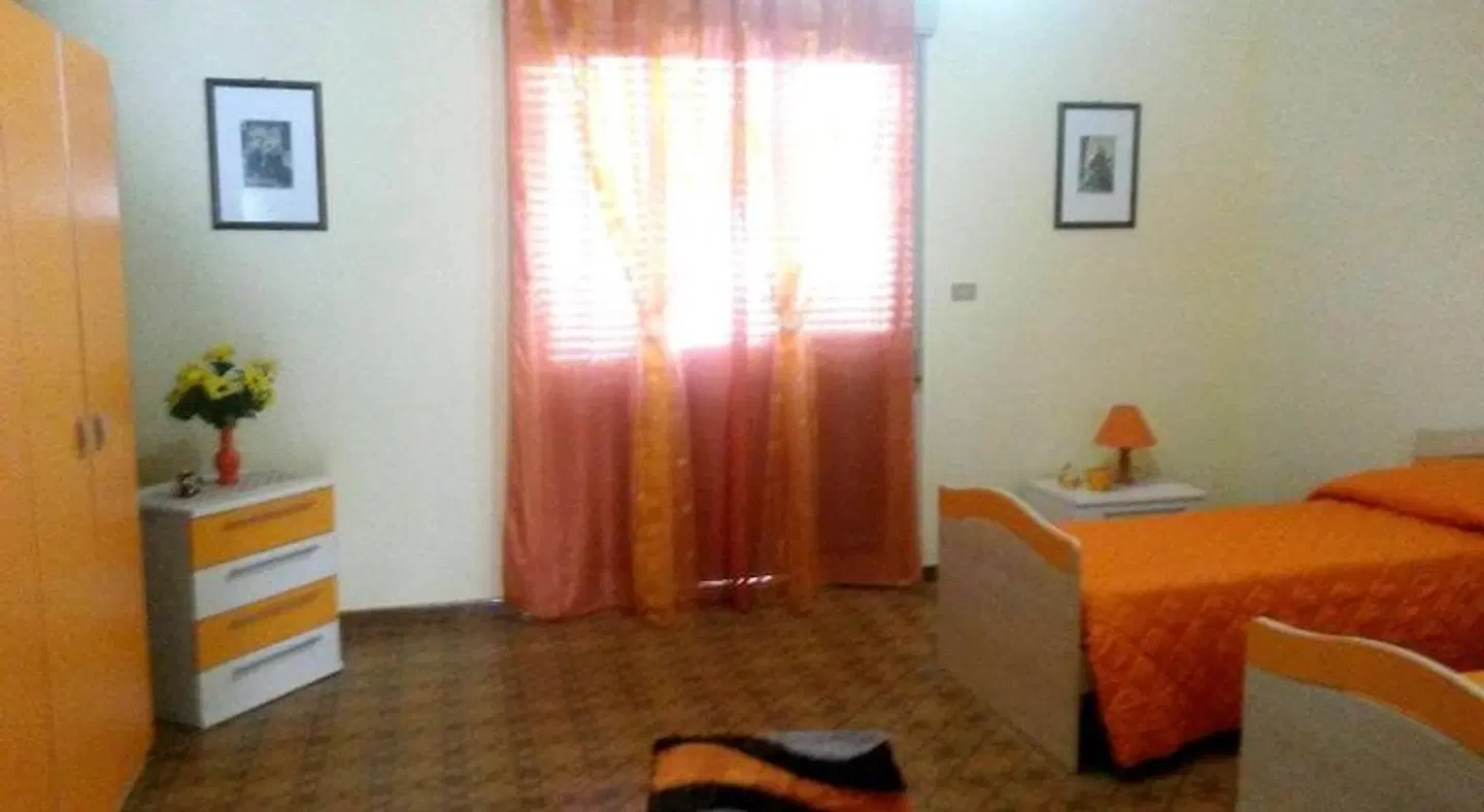 b&b Irma ROOM_EXAMPLE