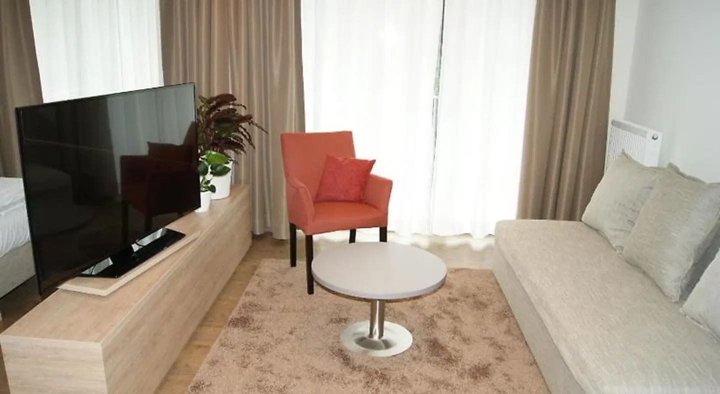 Hotel Restaurant Muckensee ROOM_EXAMPLE
