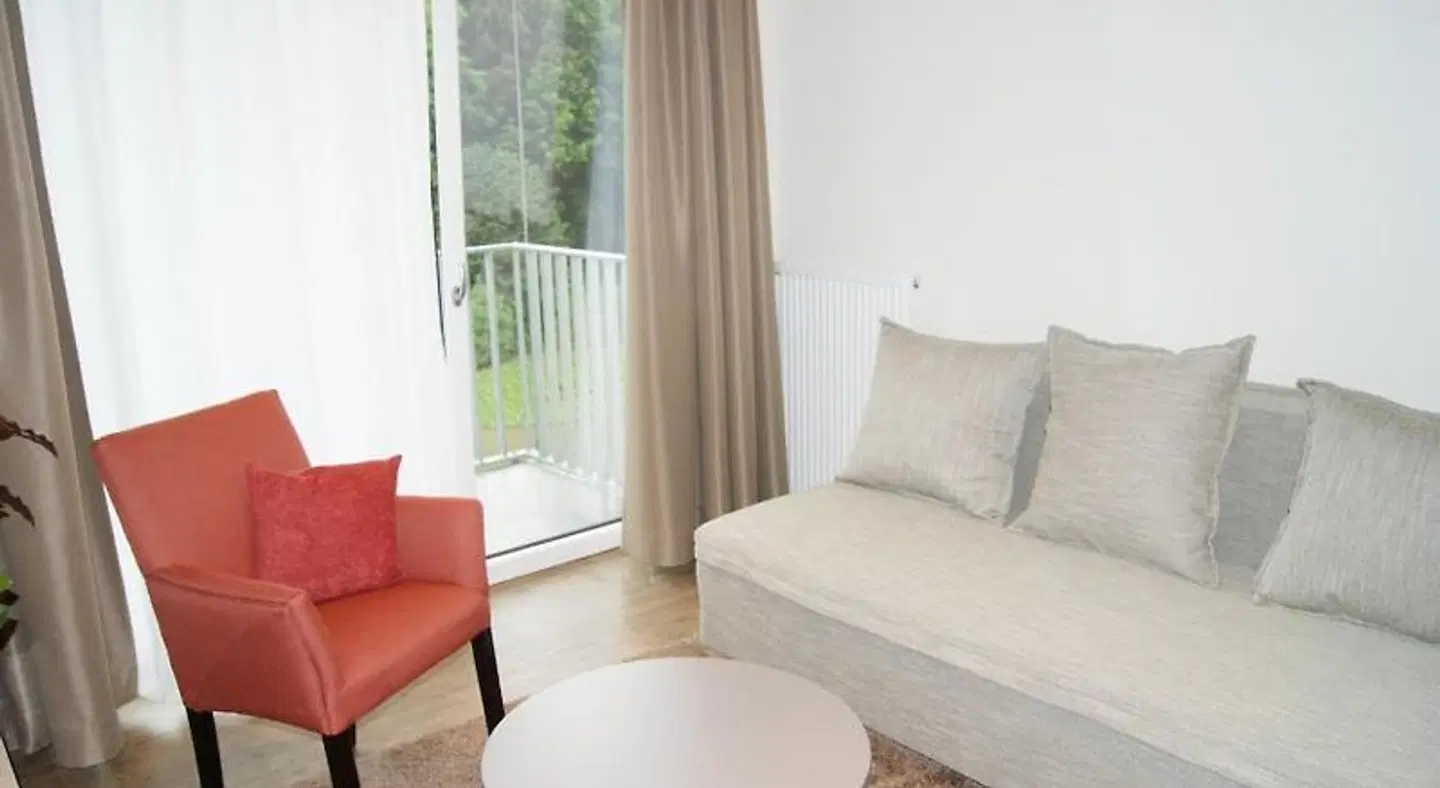 Hotel Restaurant Muckensee ROOM_EXAMPLE