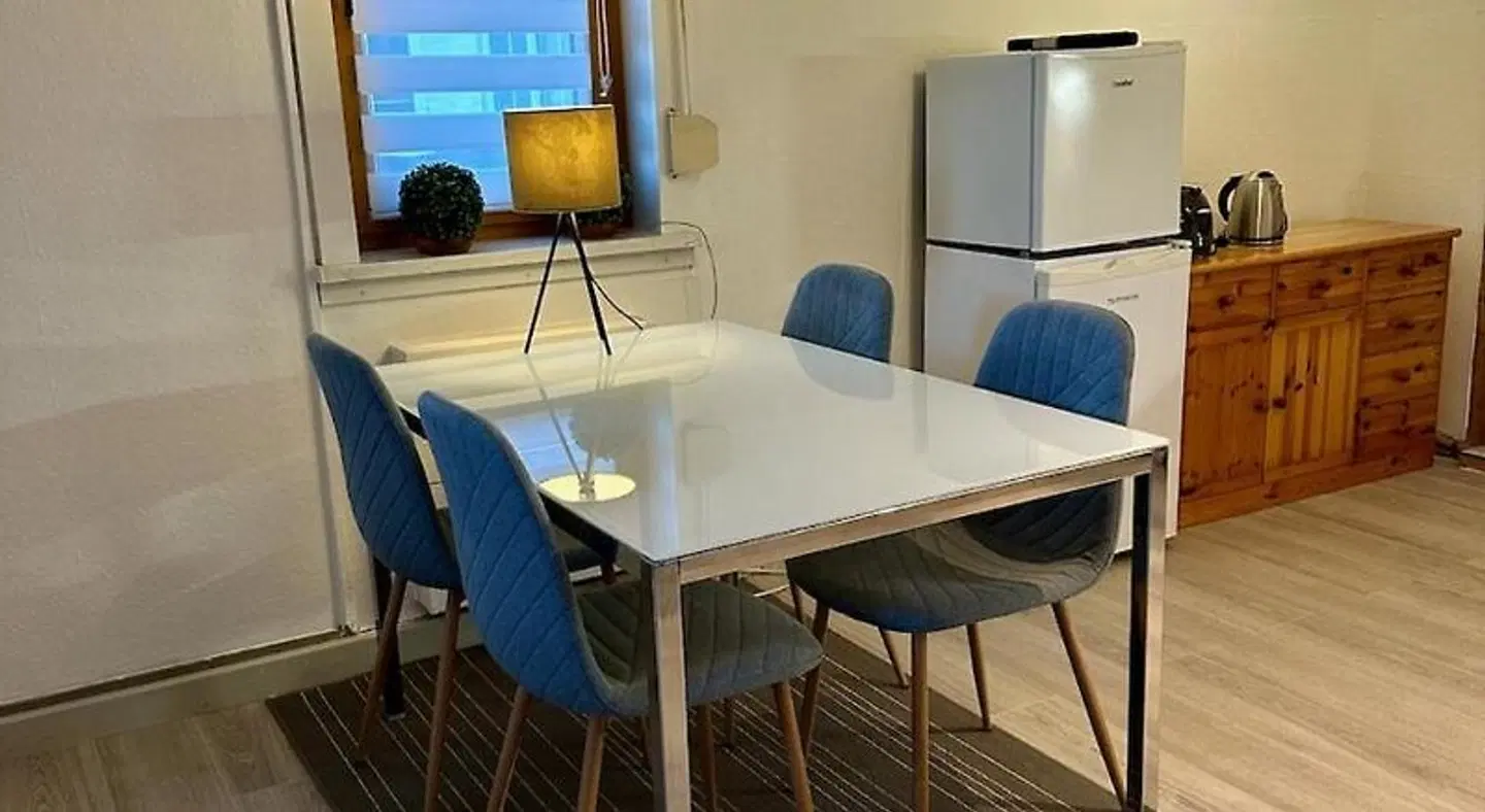 Pension Raststub'l ROOM_EXAMPLE