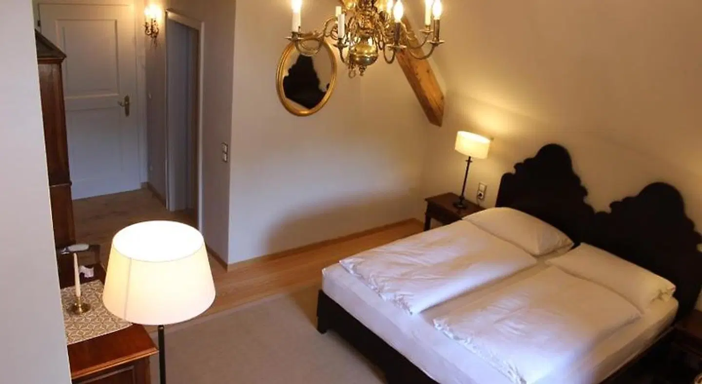 Schloss Englar ROOM_EXAMPLE